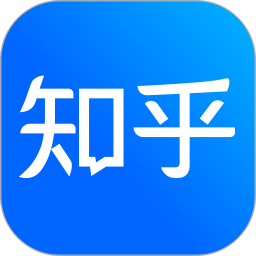 boyu博鱼中国国际论坛：智慧水产业的思想碰撞与交流