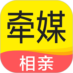 boyu博鱼中国国际论坛：智慧水产业的思想碰撞与交流